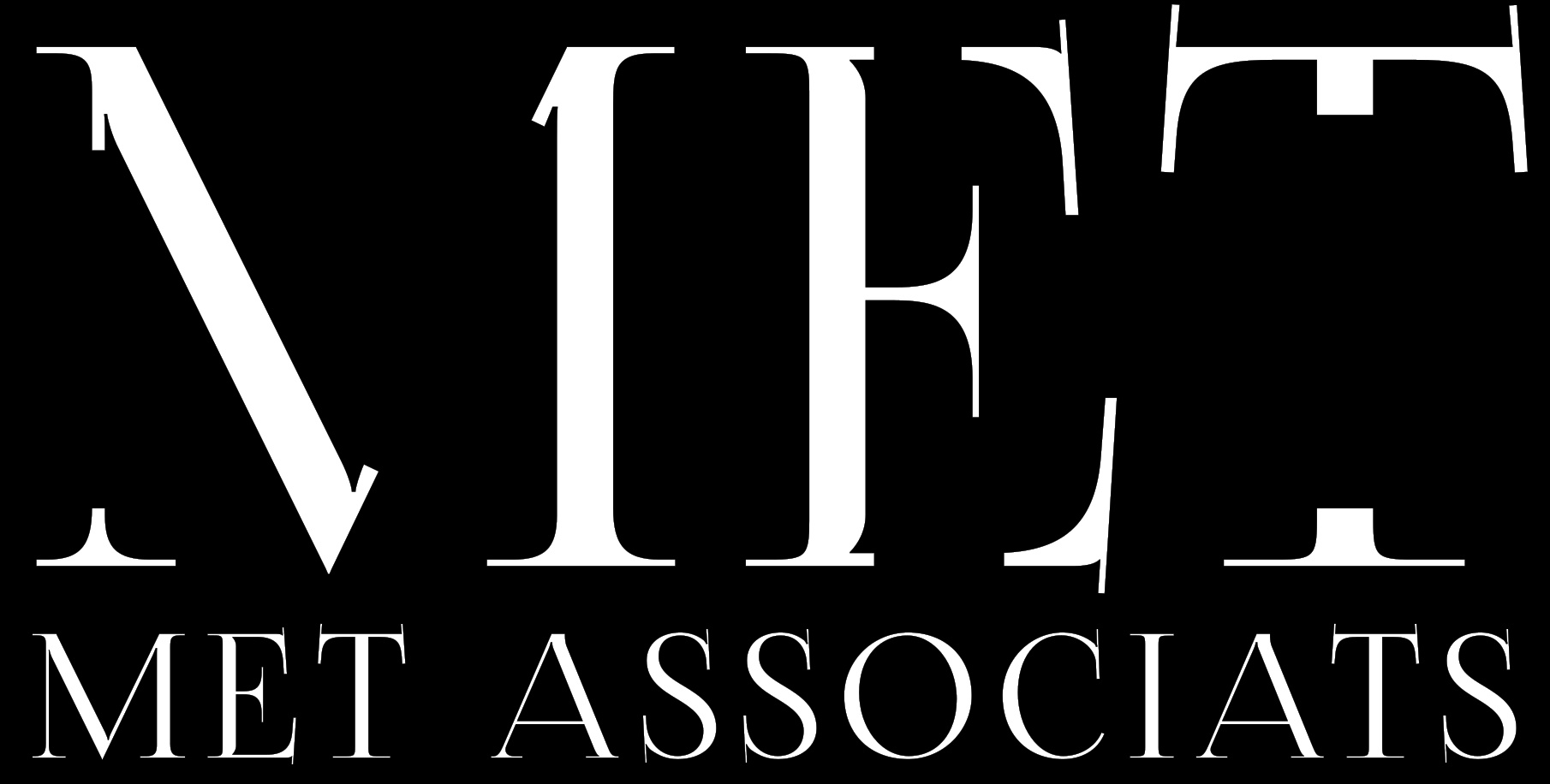 MET Associats